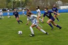 WSoc vs Sronehill  Women’s Soccer vs Stonehill College. : Wheaton, WSoccer, WSoc, Women’s Soccer
